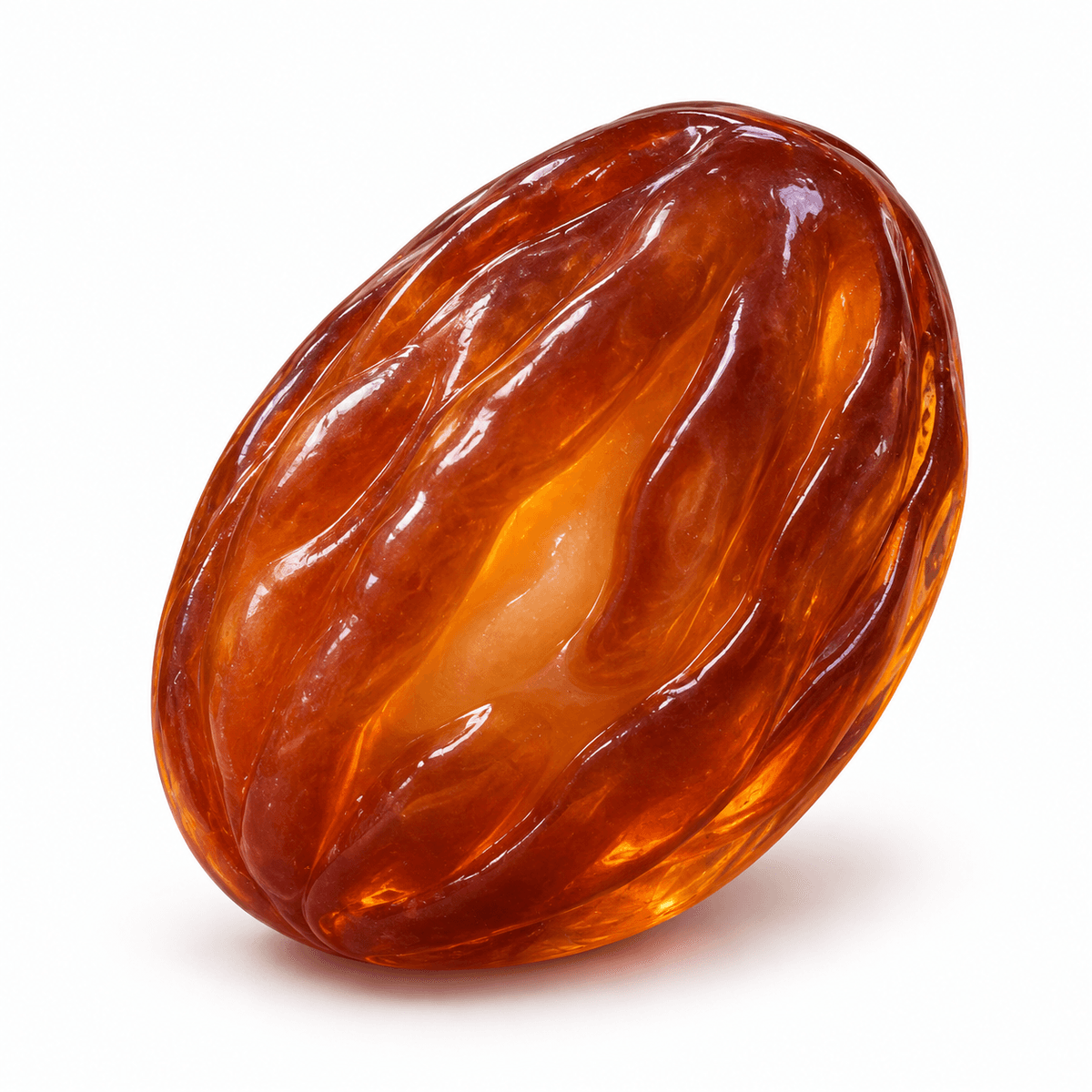 نيدو تمرة الإفطار