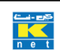 KNET